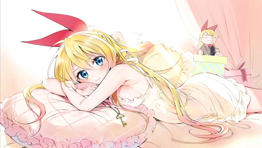 1033342 (a): :1920x1080